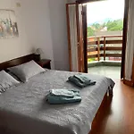 Ed Belvedere Lindo Apto Capivari 190m2
