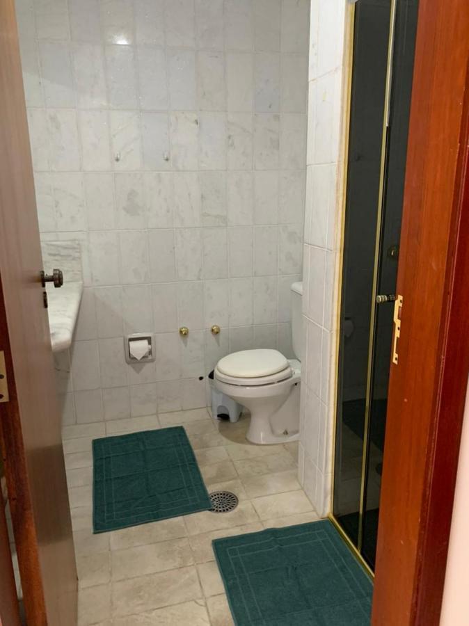 Ed Belvedere Lindo Apto Capivari 190m2