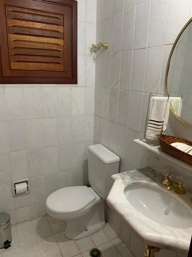 Ed Belvedere Lindo Apto Capivari 190m2 Campos do Jordão