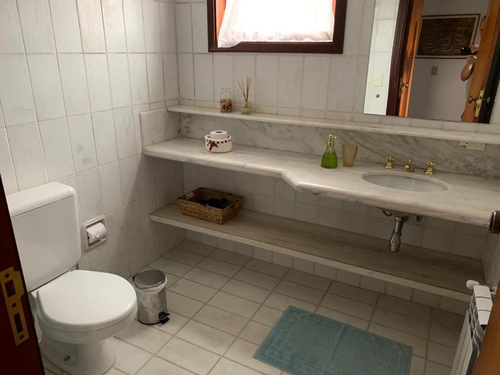 Apartamento Ed Belvedere Lindo Apto Capivari 190m2 *