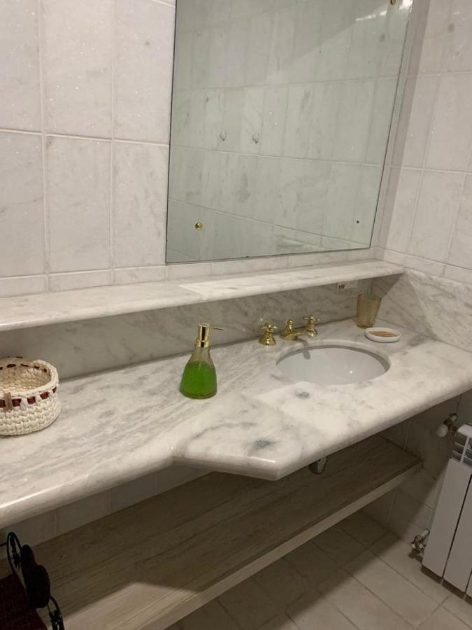 Apartamento Ed Belvedere Lindo Apto Capivari 190m2 *