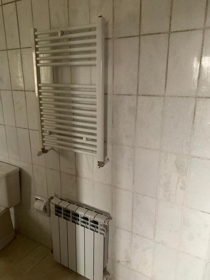 Ed Belvedere Lindo Apto Capivari 190m2 Campos do Jordão